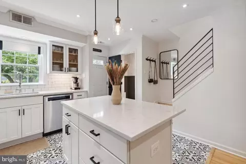 6605 Burlington Pl #6605, Springfield, VA 22152 photo 8