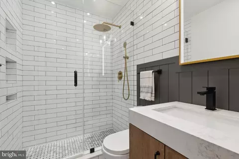 6605 Burlington Pl #6605, Springfield, VA 22152 photo 19