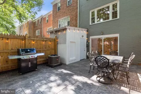 6605 Burlington Pl #6605, Springfield, VA 22152 photo 30