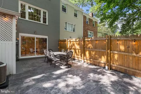 6605 Burlington Pl #6605, Springfield, VA 22152 photo 29