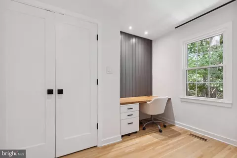 6605 Burlington Pl #6605, Springfield, VA 22152 photo 18