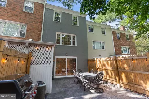 6605 Burlington Pl #6605, Springfield, VA 22152 photo 31