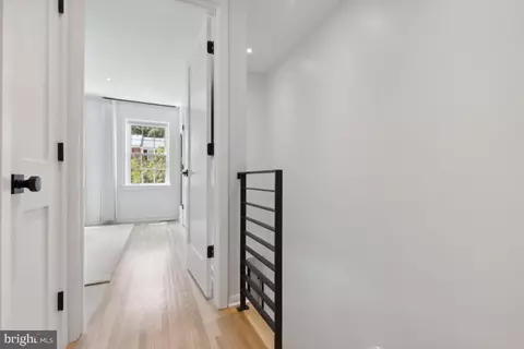 6605 Burlington Pl #6605, Springfield, VA 22152 photo 15