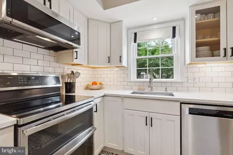 6605 Burlington Pl #6605, Springfield, VA 22152 photo 7