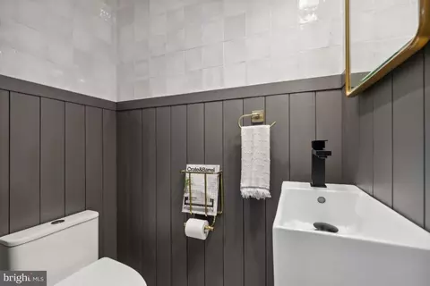6605 Burlington Pl #6605, Springfield, VA 22152 photo 14