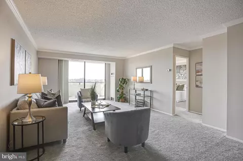 1800 Old Meadow Rd #803, Mclean, VA 22102