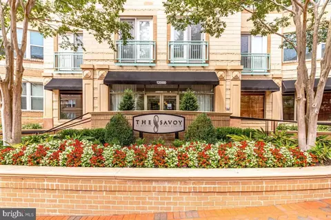 12000 Market St #132, Reston, VA 20190