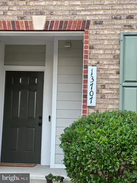 13707 Endeavour Dr #4E, Herndon, VA 20171