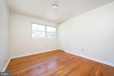5512 Yorkshire St, Springfield, VA 22151 photo 15