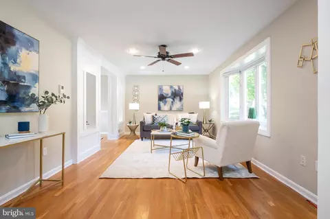 5512 Yorkshire St, Springfield, VA 22151 photo 5