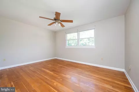 5512 Yorkshire St, Springfield, VA 22151 photo 14