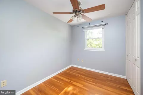 5512 Yorkshire St, Springfield, VA 22151 photo 16