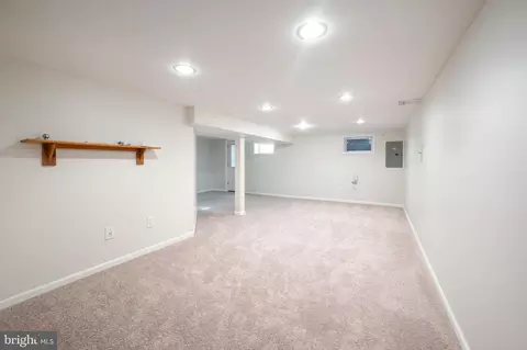 5512 Yorkshire St, Springfield, VA 22151 photo 17