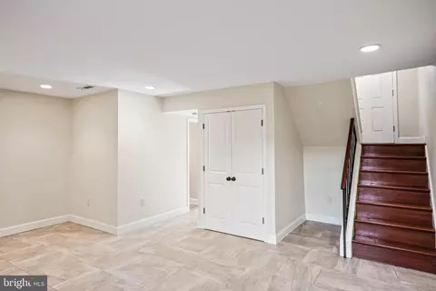 2366 Hunters Square Ct, Reston, VA 20191 photo 26