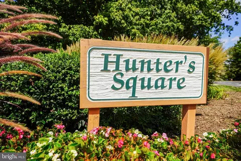 2366 Hunters Square Ct, Reston, VA 20191 photo 42