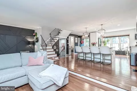 9021 Rosewall Ct, Springfield, VA 22152 photo 18