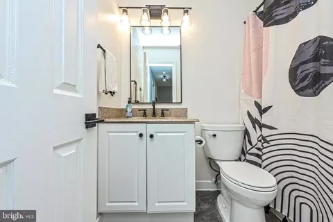 9021 Rosewall Ct, Springfield, VA 22152 photo 33