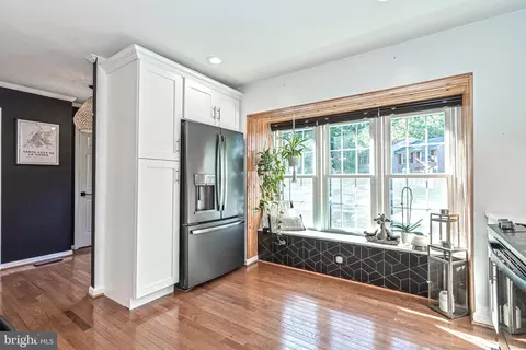 9021 Rosewall Ct, Springfield, VA 22152 photo 13
