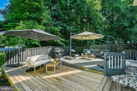 9021 Rosewall Ct, Springfield, VA 22152 photo 42