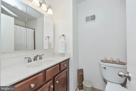 9021 Rosewall Ct, Springfield, VA 22152 photo 35