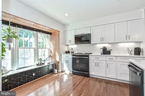 9021 Rosewall Ct, Springfield, VA 22152 photo 12