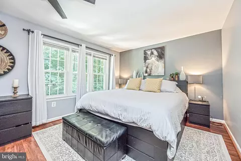 9021 Rosewall Ct, Springfield, VA 22152 photo 32