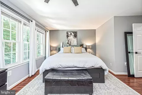 9021 Rosewall Ct, Springfield, VA 22152 photo 31