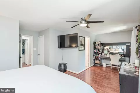 9021 Rosewall Ct, Springfield, VA 22152 photo 30