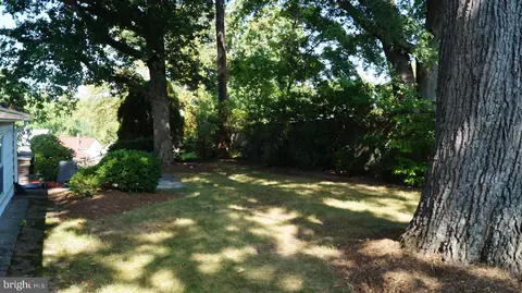 7412 Flora St, Springfield, VA 22150 photo 35