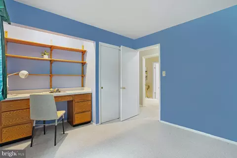 7412 Flora St, Springfield, VA 22150 photo 18