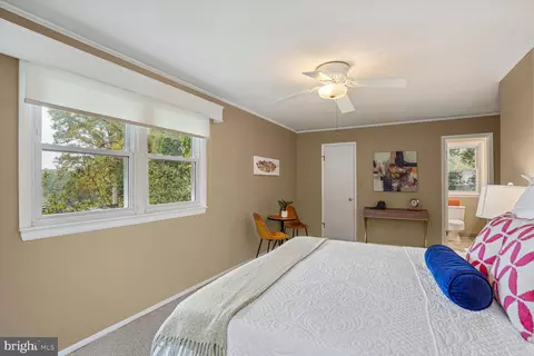 7412 Flora St, Springfield, VA 22150 photo 17