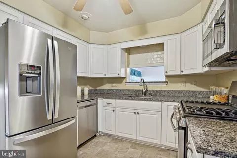 7412 Flora St, Springfield, VA 22150 photo 13