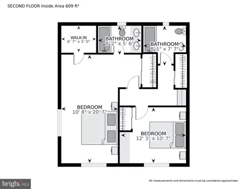 7412 Flora St, Springfield, VA 22150 photo 41