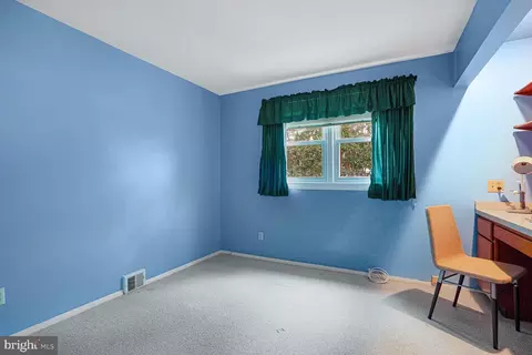 7412 Flora St, Springfield, VA 22150 photo 19