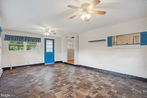 7412 Flora St, Springfield, VA 22150 photo 21