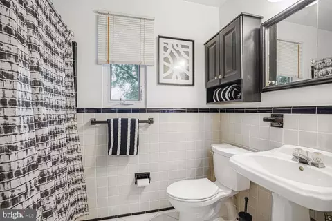 7412 Flora St, Springfield, VA 22150 photo 22