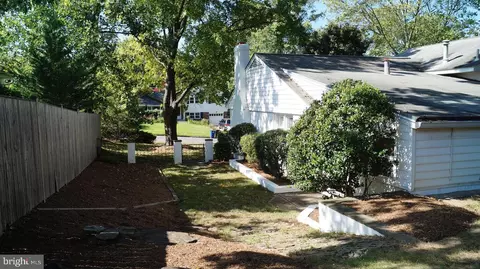 7412 Flora St, Springfield, VA 22150 photo 36