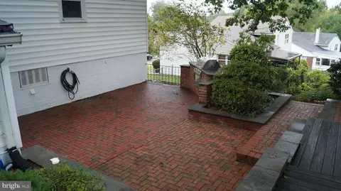 7412 Flora St, Springfield, VA 22150 photo 32