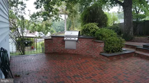 7412 Flora St, Springfield, VA 22150 photo 33