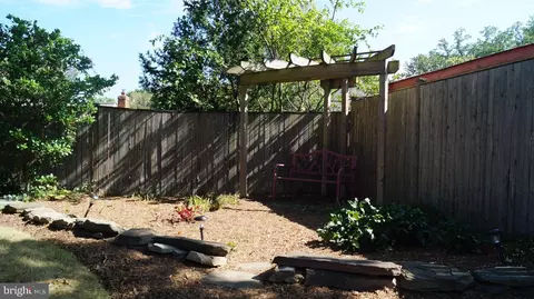 7412 Flora St, Springfield, VA 22150 photo 39