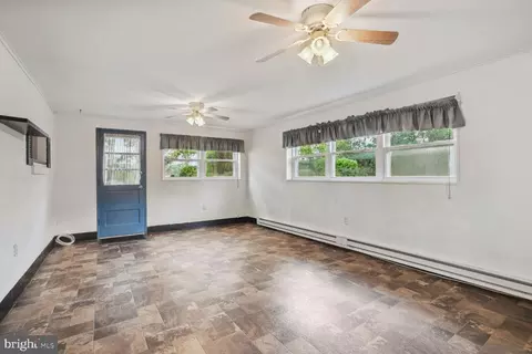 7412 Flora St, Springfield, VA 22150 photo 20