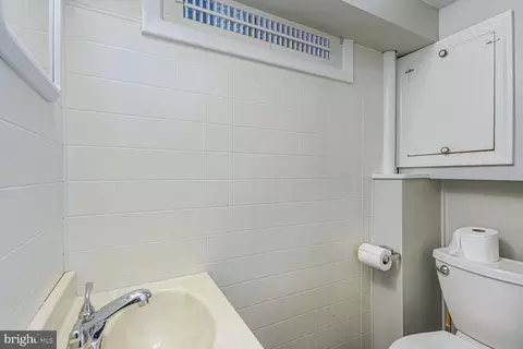 7412 Flora St, Springfield, VA 22150 photo 28