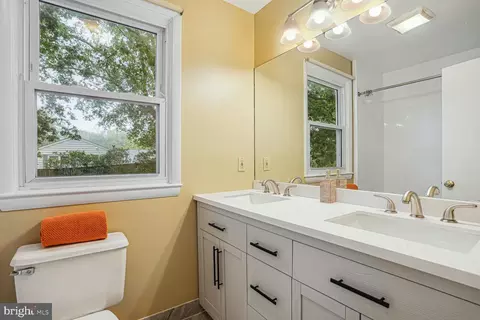 7412 Flora St, Springfield, VA 22150 photo 25