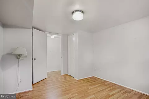 7412 Flora St, Springfield, VA 22150 photo 24