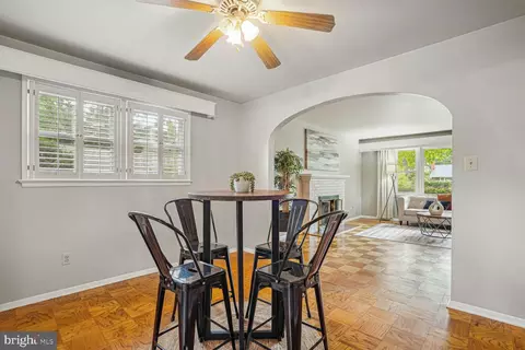 7412 Flora St, Springfield, VA 22150 photo 11