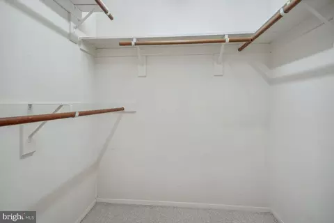 7412 Flora St, Springfield, VA 22150 photo 27