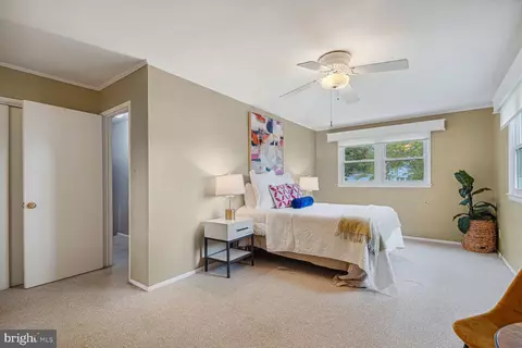 7412 Flora St, Springfield, VA 22150 photo 14