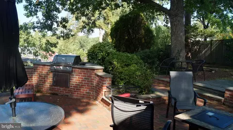 7412 Flora St, Springfield, VA 22150 photo 31