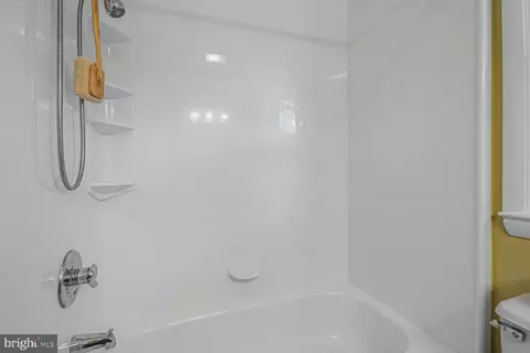 7412 Flora St, Springfield, VA 22150 photo 26
