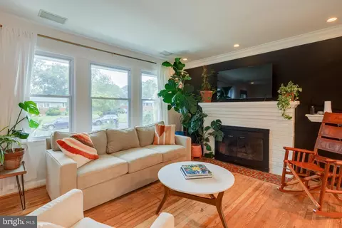 7229 Constantine Ave, Springfield, VA 22150 photo 6